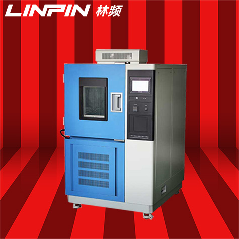 恒温恒湿试验箱中金属材料的腐蚀行为的防腐措施建议